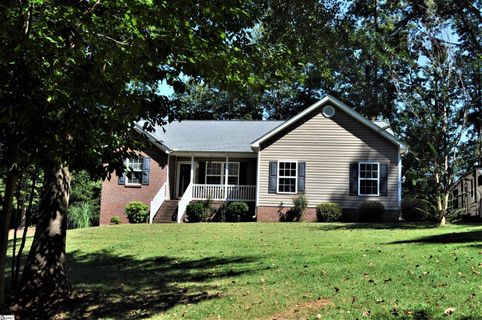 814 Somerset Place