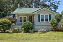 9 Barton Street sold home in Greenville, SC