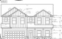 209 Dillon Circle Lot 7 sold home in Spartanburg, SC
