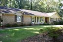 112 Wallingford Road sold home in Greenville, SC