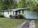 9 June Lane sold home in Greenville, SC