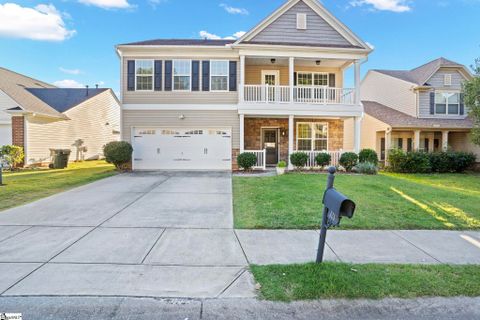 321 Millervale Road