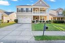 321 Millervale Road sold home in Greer, SC