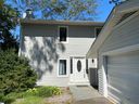 1006 Sundown Circle sold home in Taylors, SC