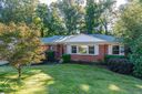 312 Dellwood Drive sold home in Greenville, SC