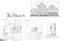 6 Pine Knott Drive sold home in Pelzer, SC