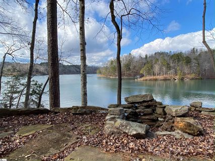 112 Misty Water Loop