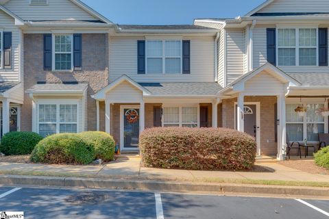 611 Graythorn Lane