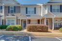 611 Graythorn Lane sold home in Greenville, SC
