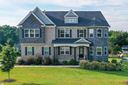 117 Ridgewater Court sold home in Fountain Inn, SC