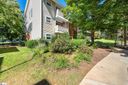 2601 Duncan Chapel Road Unit A201 sold home in Greenville, SC
