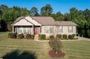 408 Tineke Way sold home in Travelers Rest, SC