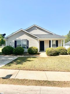 320 Hampton Ridge Drive