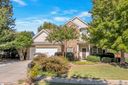5 Meadowrise Lane sold home in Simpsonville, SC