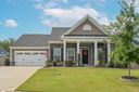203 Limberlock Way sold home in Simpsonville, SC
