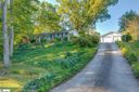 130 Colvin Road sold home in Greenville, SC