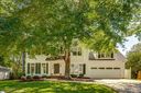107 Canvasback Trail sold home in Greenville, SC