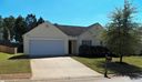 105 Pope Lane sold home in Greenville, SC