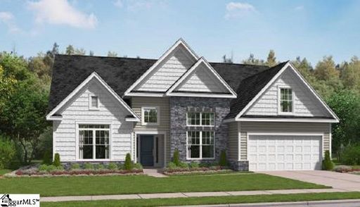 101 Juniper Hill Drive