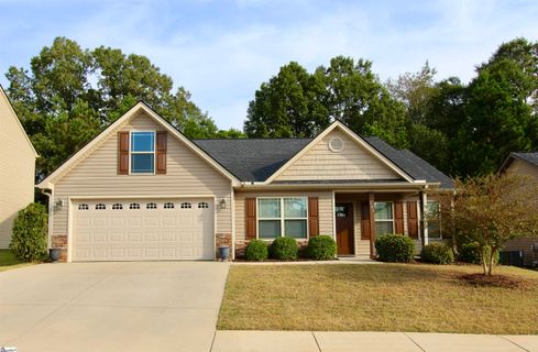 Previously sold for $225,000