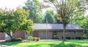 206 Asbury Circle sold home in Easley, SC