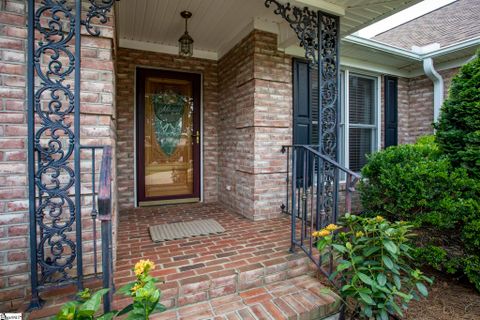 217 Rivermill Court