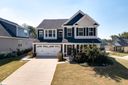 223 Limberlock Way sold home in Simpsonville, SC