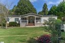 100 Fieldmont Circle sold home in Simpsonville, SC