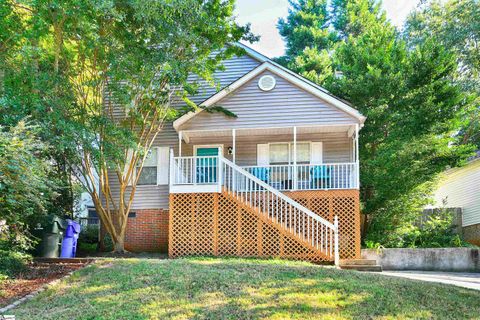 36 Townes Square Lane