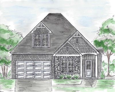 137 Winding Rock Road