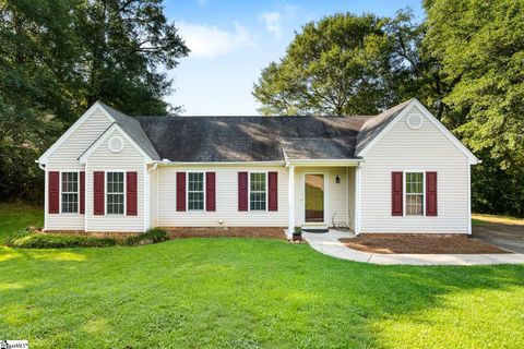 3009 Quail Ridge Road