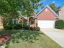22 Slow Creek Drive sold home in Simpsonville, SC