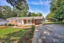 120 Sandra Street sold home in Piedmont, SC
