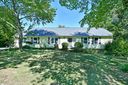 1 Gray Fox Square Square sold home in Taylors, SC
