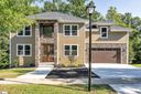 440 Congaree Road sold home in Roebuck, SC