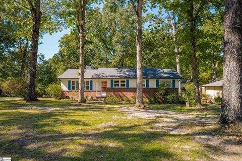 402 Elizabeth Drive