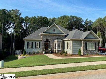 5 Graywood Court