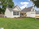 335 Annabel Drive sold home in Boiling Springs, SC