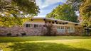 6 Thames Drive sold home in Taylors, SC