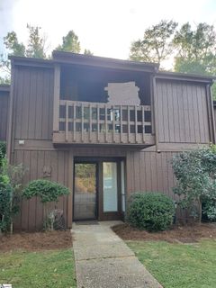 3106 Bethel Road Unit 86