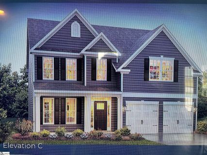 424 Raleighwood Lane