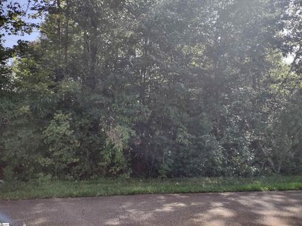 0 Cambridge Drive