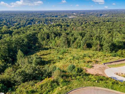 18 Tropicana Court sold home in City Lights, Greenville, SC
