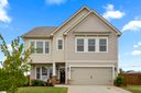 810 Genesis Way sold home in Lyman, SC