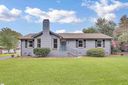 215 Arrowhead Circle sold home in Spartanburg, SC