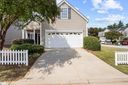 100 Callbeck Lane sold home in Simpsonville, SC