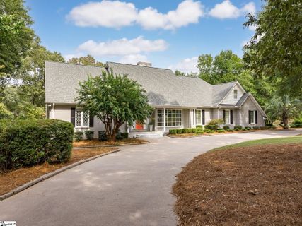 207 Carolina Club Drive
