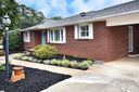 202 Hunts Bridge Road sold home in Greenville, SC