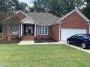 618 Tillman Court sold home in Roebuck, SC