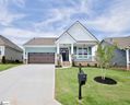 125 Bur Oak Drive sold home in Taylors, SC